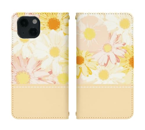Huawei STREAM S 302HW �p �P�[�X �x���g�Ȃ� �蒠�^ �J�o�[ �X�}�z�P�[�X bn283(D) �A�T�K�I �K�[�x�� �� �t�����[