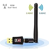 lg an-wf100 wifi dongle ebay Kundendienst: Lassen Sie das professionelle technische Serviceteam 365 Tage lang austauschen.