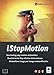 Produktbild iStopMotion 3 für Mac