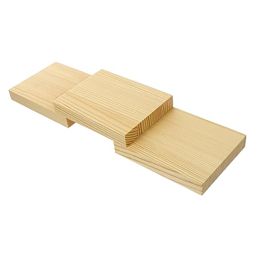 Bandeja de Sushi de Madera Moderna y Elegante miniatura 1