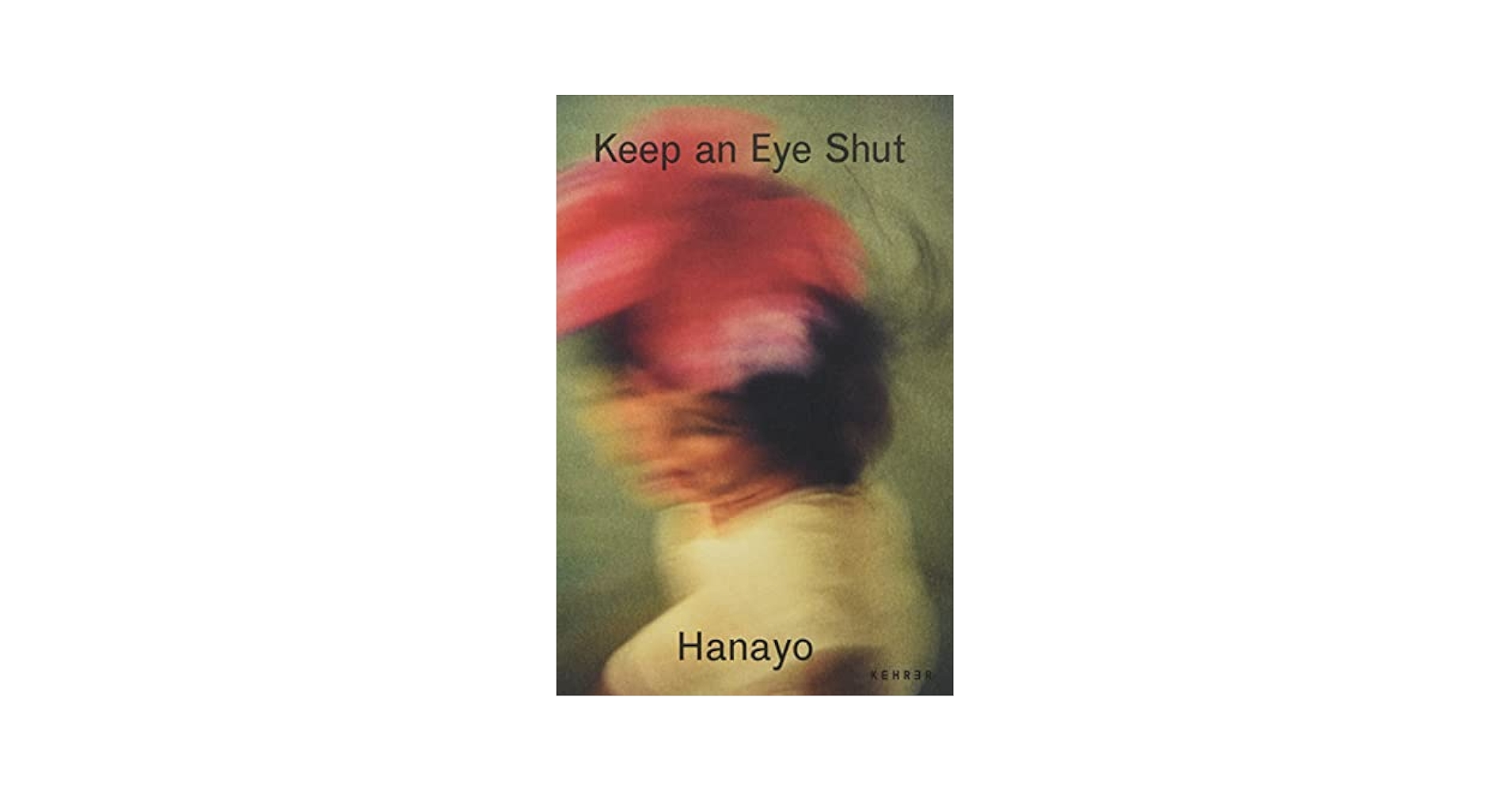 アート・デザイン・音楽 Keep an Eye Shut アート・デザイン・音楽 Keep an Eye Shut アート・デザイン