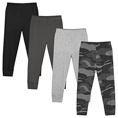 Black,black Camouflage,dark Grey,grey