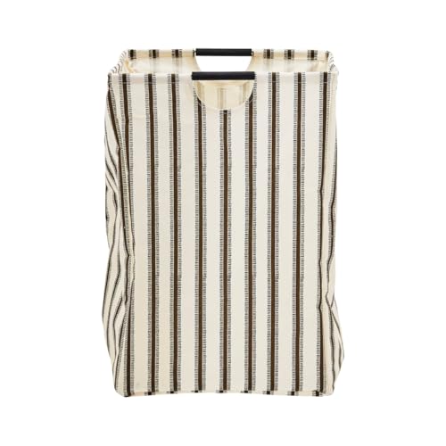 House Doctor Sac Ă Linge Vibes 60 cm