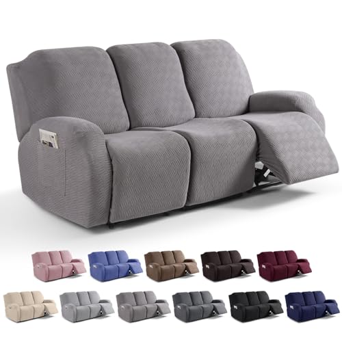 m LkNCjO\t@[Jo[ 1/2/3l|Ad NCjO`FA \t@[Jo[  TCh|Pbg \t@[Jo[ 􂦂 p rO[AI[CN[Vu\t@Jo[ (O[,3l|) [sAi]