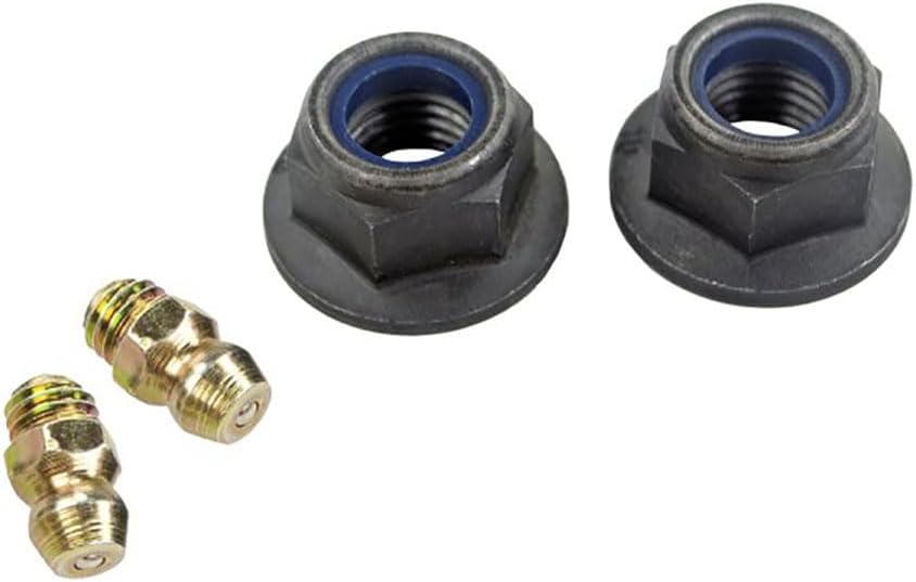 2X Front Stabilizer Sway Bar Link Kit For Kia Sorento 2016 2017 2018 2019 2015 For Hyundai Santa Fe 2019