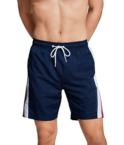 Speedo Redondo Sport Volley short de bain confortable pour natation et plage
