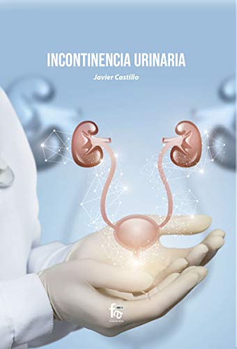 INCONTINENCIA URINARIA (DEPORTES)