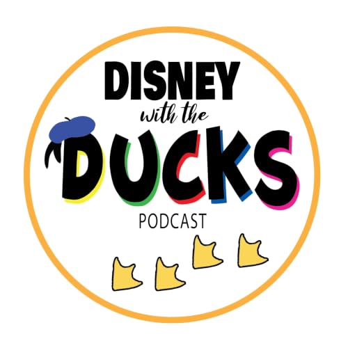 Ep. 223 What Did Gene Eat