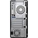 HP Z2 G5 Workstation - 1 x Intel Core i7 Octa-core (8 Core) i7-10700 10th Gen 2.90 GHz - 16 GB DDR4 SDRAM RAM - 512 GB SSD - Tower - Black - Intel W480 Chip - Windows 11 Pro - Intel UHD Graphics 630 G