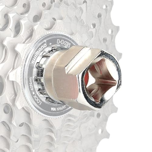 Gvblkq �J�Z�b�g���O���c�[�� | �t���C�z�C�[�����t���C�������c�[�� | �t���[�z�C�[�������e�i���X�c�[���A���]�ԗp�J�Z�b�g���b�N�����O���O���c�[��