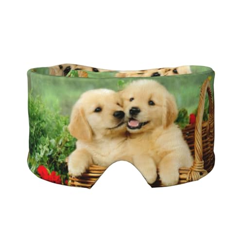 qS[fgo[vgX[v}XNA\tgXLth[ACJo[AsK̂QpՌ}XN