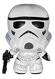 Colecciónalos todos Funko Star Wars - Stormtrooper