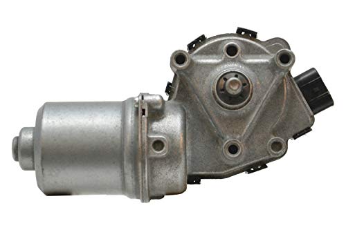 Image of Cardone 43-20046 Remanufactured Windshield Wiper Motor (Renewed)
