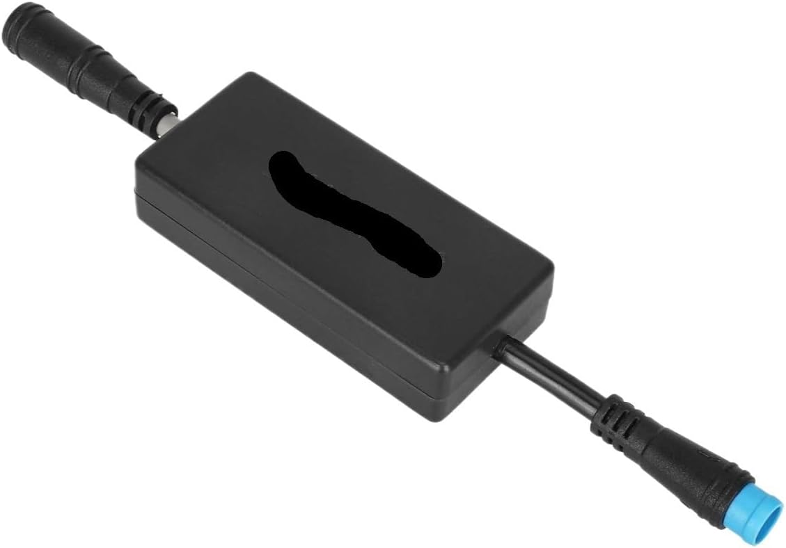 Unlocking Speed Unlock Controller For Xiao-mi Pro Pro2 1S Electric Scooter Parts Release Speed Increase Control Acessories