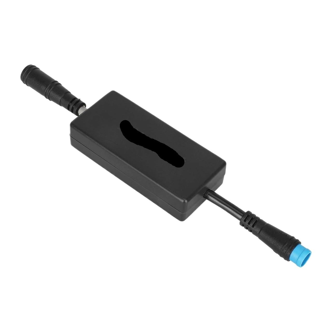 Unlocking Speed Unlock Controller for Xiao-mi Pro Pro2 1S Electric Scooter Parts Release Speed Increase Control Acessories