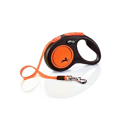 Nastro Strap Nuova Neon - Flexi - 200 g