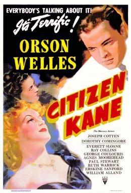 Citizen Kane