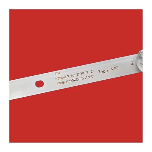 LED �o�b�N���C�g�X�g���b�v ptv32d10n5skh ptv32d10n ptv32d10 32HK1810T2 TV32C1 32C1 TX-32ER250ZZ TX-32DR300ZZ TX-32FR250W