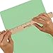 Westcott 10381 Wooden Ruler, 12 Inch