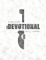 iDevotional 1475112009 Book Cover