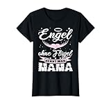 Beste Mama Der Welt Geschenke Geburtstag Muttertag