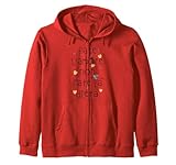 frasi divertenti sull'amore