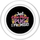 Zoom IMG-1 pug dog lover solo un Zoom IMG-1 pug dog lover solo un