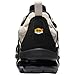 Nike Air Vapormax Plus Bone Black Men's Shoes Size- 10.5