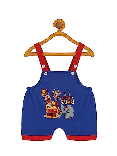 Image of babeezworld Boys' & Girls' T-Shirt