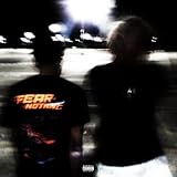  tye [Explicit]