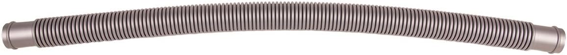Aqua Select 1½-Inch by 12-Foot Durable and Flexible Pool Filter Connection Hose | Connect Your Pool Filter Vacuum Hose to Your Pool Filter Vacuum for Above Ground Pools : Patio, Lawn & Garden