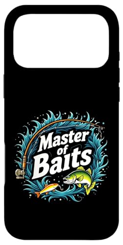 ʔނ̈pMtgxCg X}zP[X iPhone 17 Pro Max p