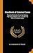 Produktbild Handbook of Criminal Cases: Reprinted Verbatim From the Madras High Court Reports, Vol. 1-8 [1862-75], With a Complete Digest