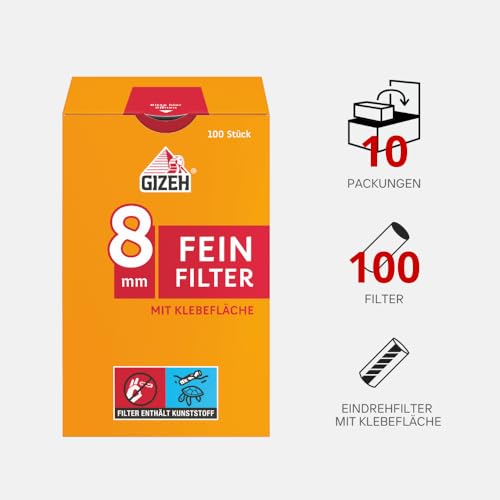 Vignette produit