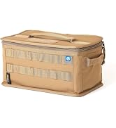Amazon | [Grip Swany(グリップスワニー)] Fireproof GS Tent Special