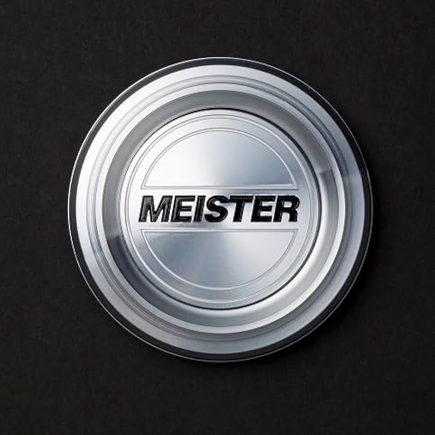 チュッピーページ Amazon.co.jp: WORK MEISTER センターキャップ【4枚】 (Bタイプ