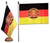 Flaggenfritze