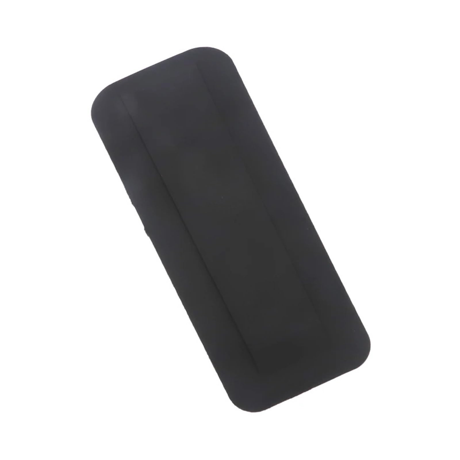 Tank Pad Fit for R1200GS LC Adventure R 1200 GS LC ADV Decal Guard Motorcycle Rubber Fuel Tank Pad Anti-Slip Tankpads(Middle)