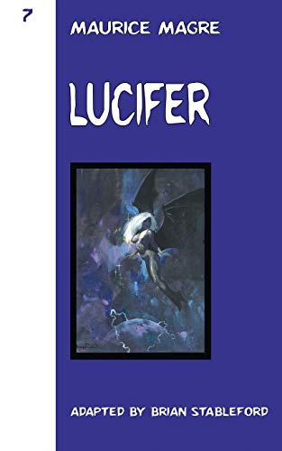 Lucifer view 2