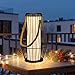 Outdoor Solar Lanterns 13
