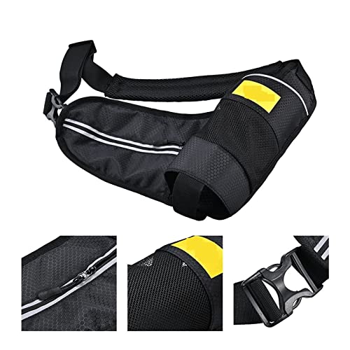 Duikuitrusting DIDEEP X4000Pro 1L Duiktank Zuurstofcilinder Onderwaterduikset Duikuitrusting Lucht met opbergtas - Image 6