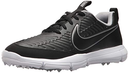 Preisvergleich Produktbild Nike New Women Explorer 2 Spikeless Golf Shoes