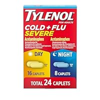 Tylenol