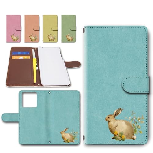 Xiaomi Redmi Note 13 Pro 5G XIG05 P[X 蒠^ X}zP[X gуJo[ J ETM [fUCB^u[] VI~ bh~ m[g13v dc-1468