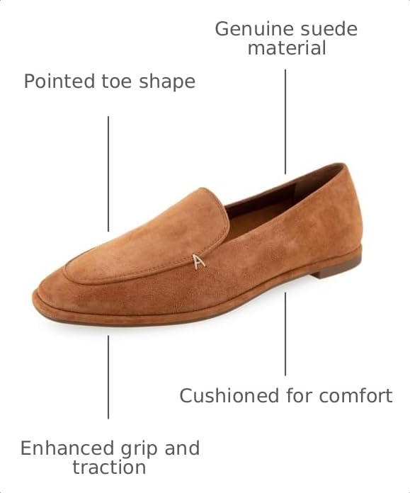 Image of Aerosoles Women's Neo