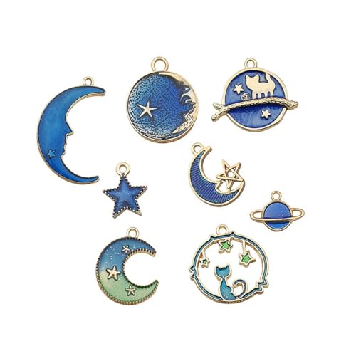 [AGFELO] 8 [ X^[ANZT[p[c yʑϋv CO lbNX uXbgpnhChWG[i u[VF