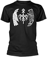 Classic Fit: Enjoy a regular, comfortable fit with our T-Shirt, designed for men with an XL size Cotton Comfort: Experience the softness and breathability of 100% cotton, perfect for everyday wear Short Sleeves & Crew Neck: Ideal for warm weather, fe...