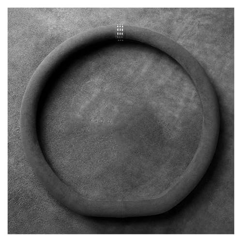 nhJo[ ԗp XeAOzC[Jo[ ~ D^ Eh ʋC z XG[hJo[ I[V[YΉ(WHITE D)