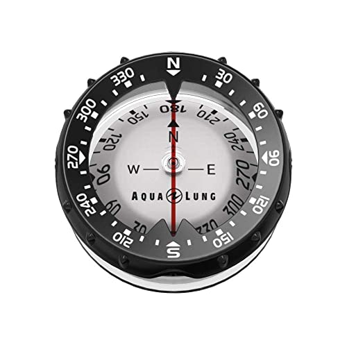 Aqualung Compass Module - Northern Hemisphere