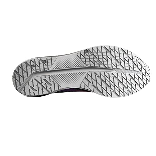 Image of Brooks Women's Hyperion Tempo Road Running Shoe